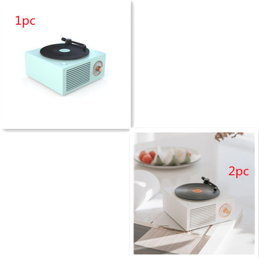 2c97fe20ca762a4964b40876529321db