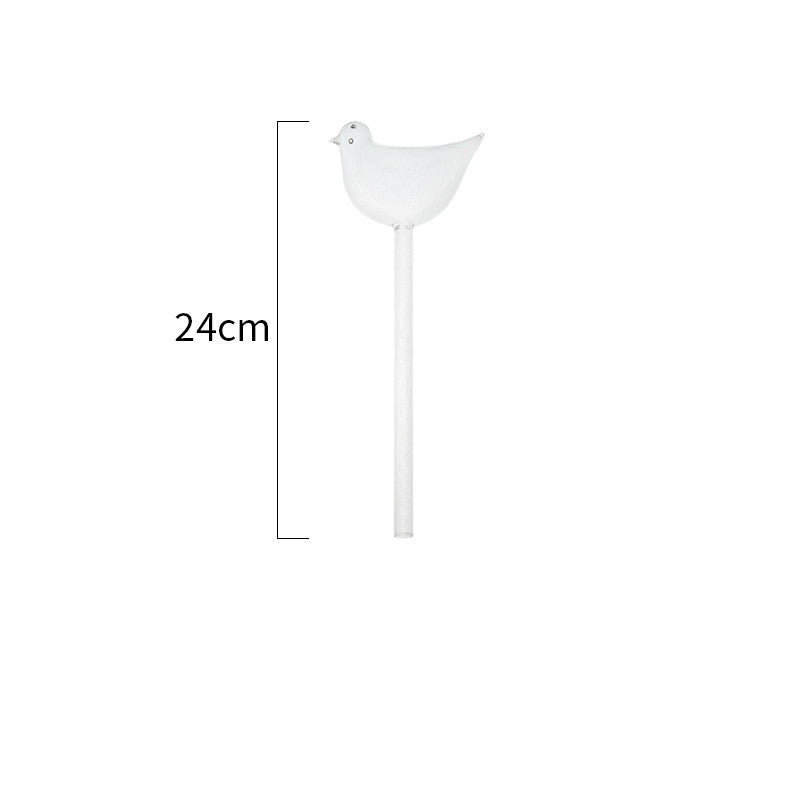 a458d73a573fa32a2824b26d81e4062d