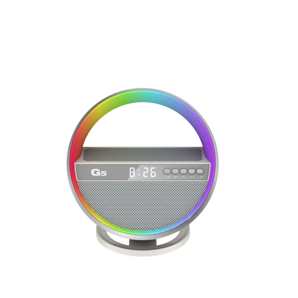 e7dd22a74a7c0bcff1628e6b5faa2067