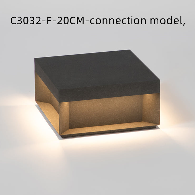 eaa5358fe28455c51c0fdef7c4305ec