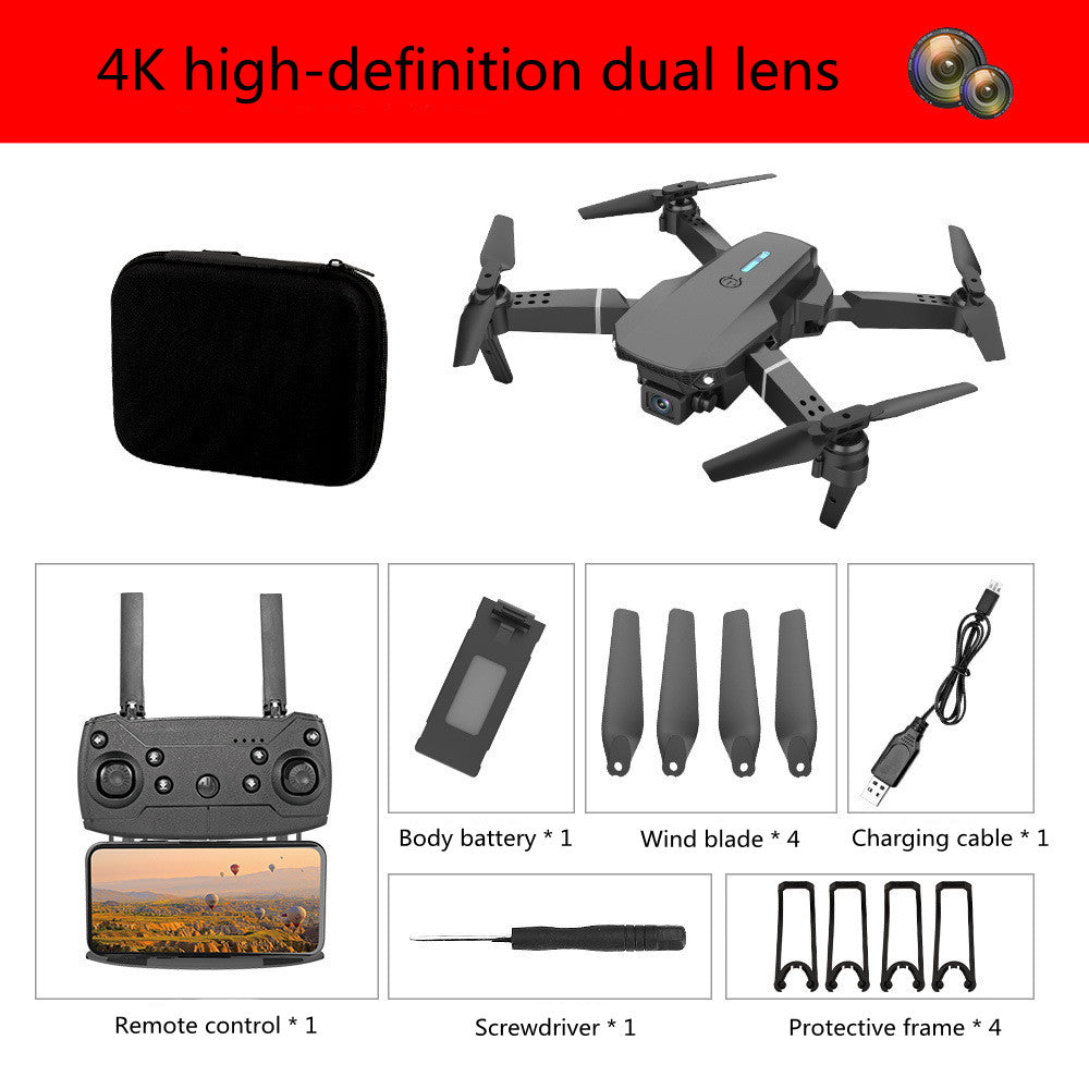 3247a2adc9da782e42e05c0672e02bd0
