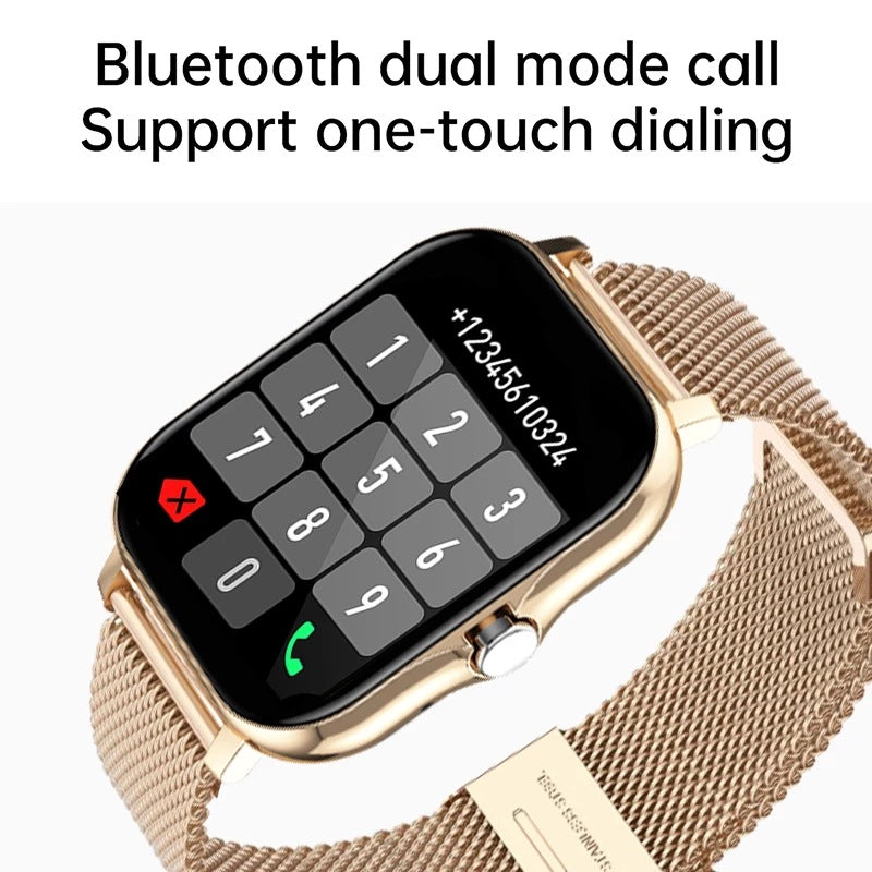 796b63482b2af62bfaa08f101ce70d1b