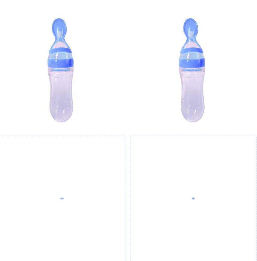 583c8654636b51fe5cece5732a6c53e4