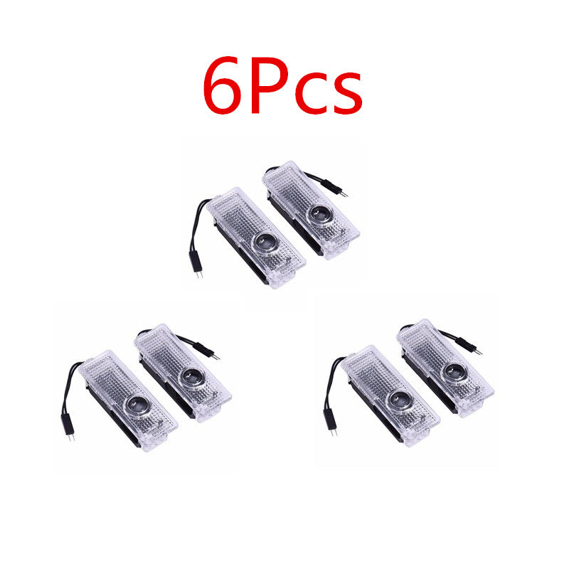 83a0eb2adbd564c1bda0e218d3276c39