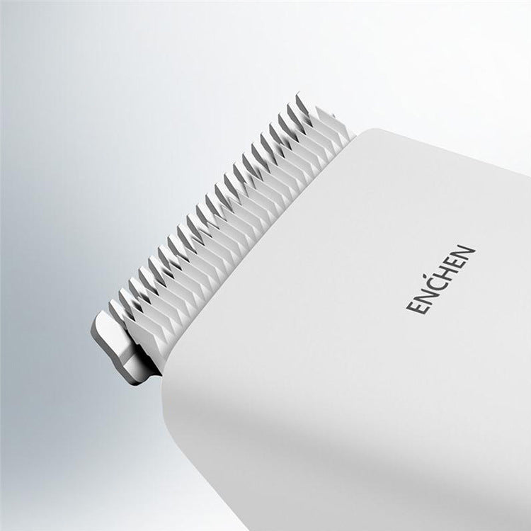 41ad815429acff530136caf32d7aebcd