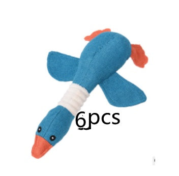 fc02caebb1b6422a55745397dcb8452