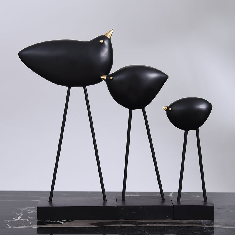 9c127929cc37016b412587fe05b7b636