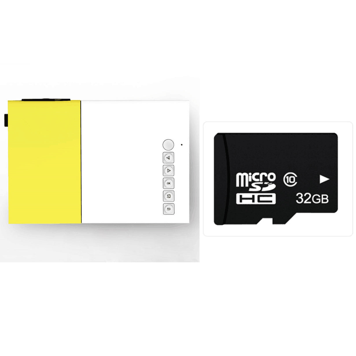 438fb60b2af59b5890d0944d12c7b171