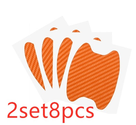 32f84583066cb2b2b505219a2b72659e
