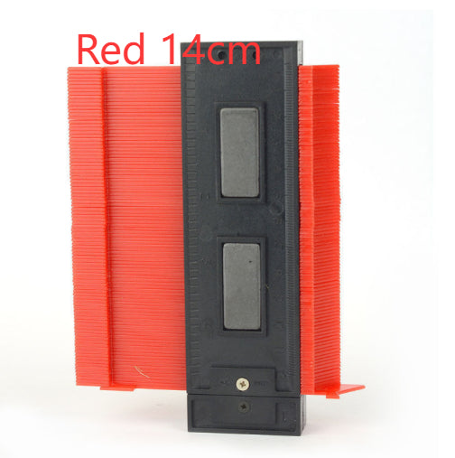 cbe521a30163919d58a475bf70afdf0