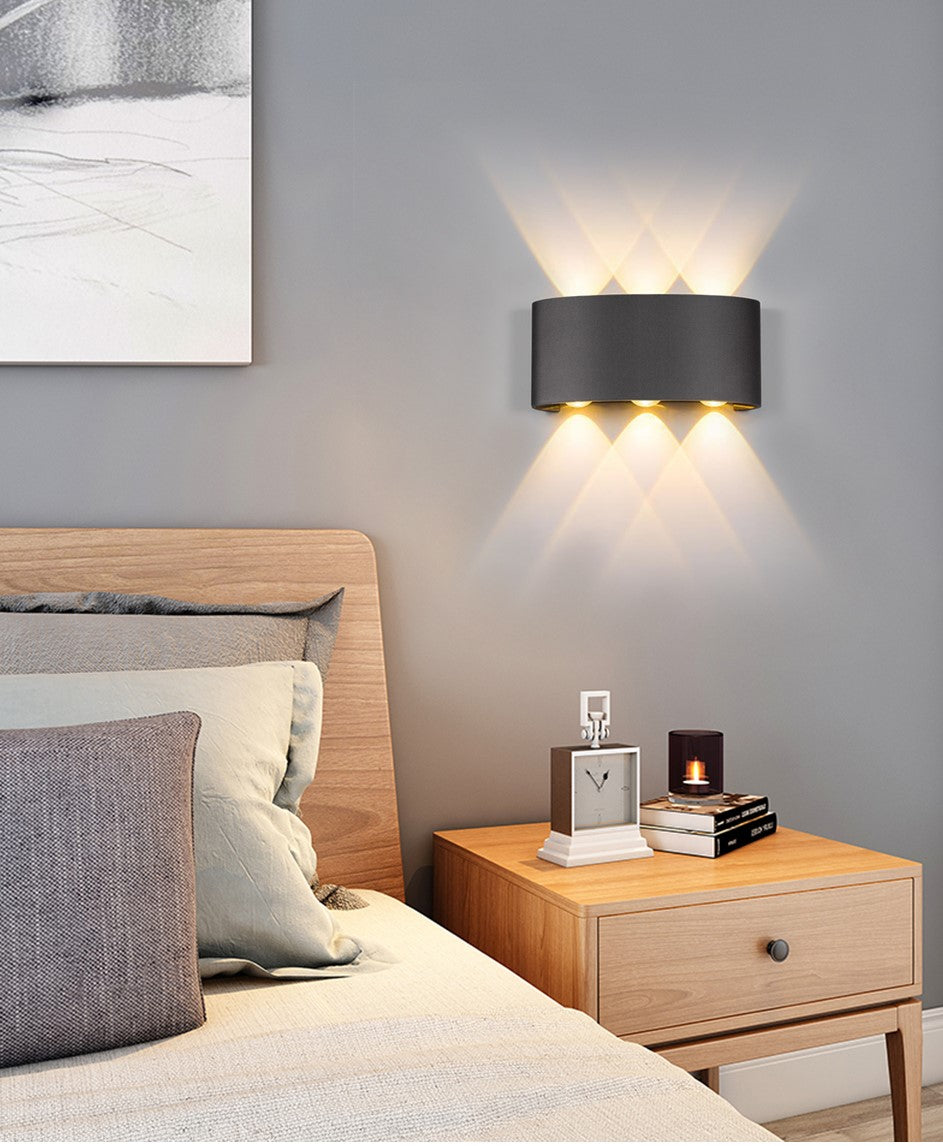 3e66e6c68ef43028cc2e682267e3277d