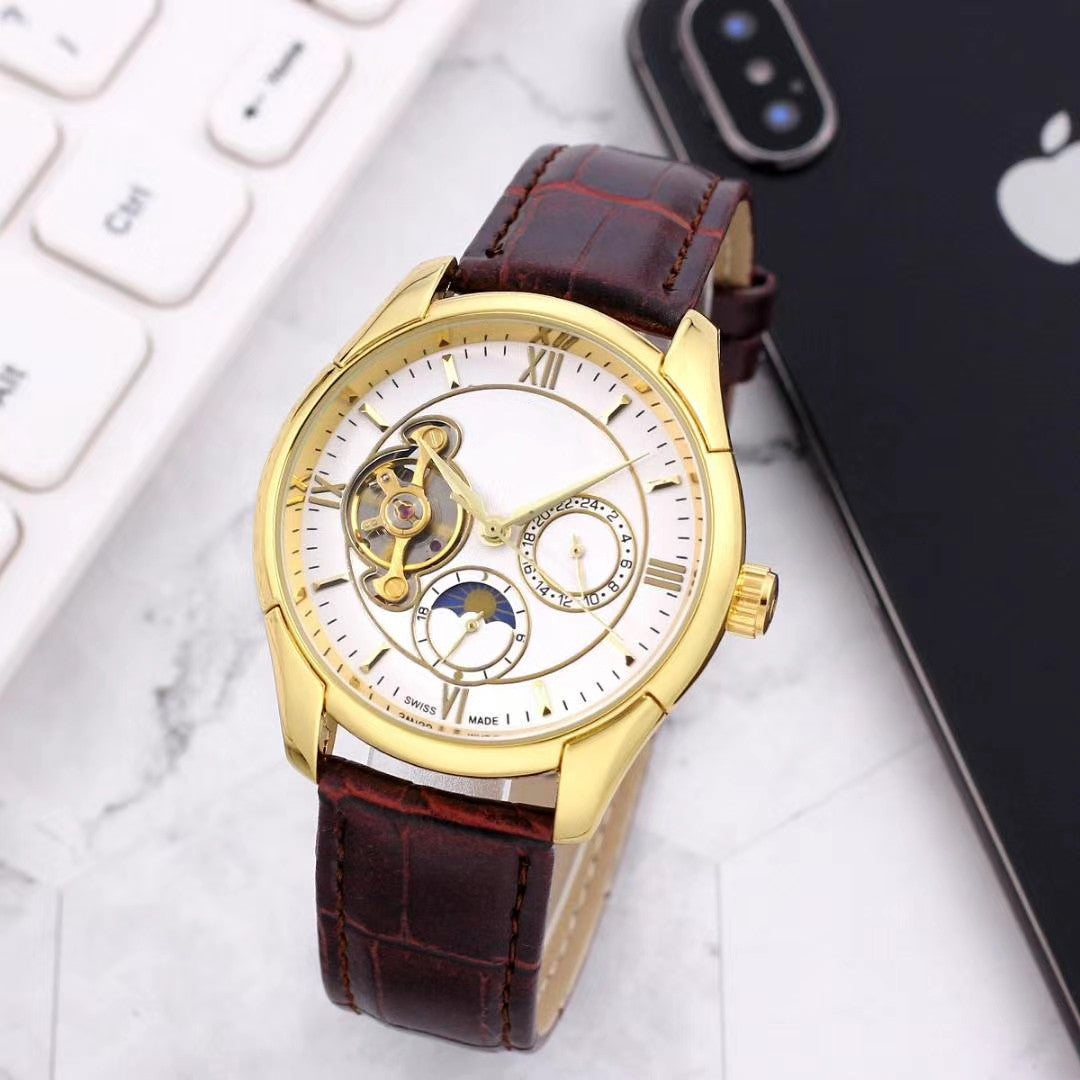 688a8df32713e3061710504ec6c829a0