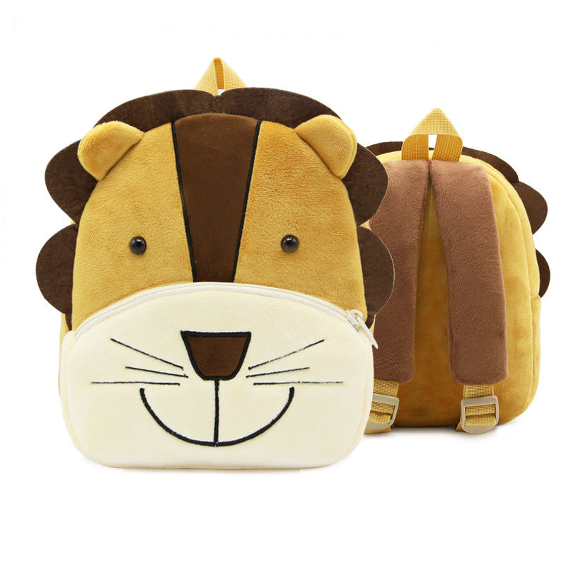 28064c108fc623ec32cb9c29635793eb