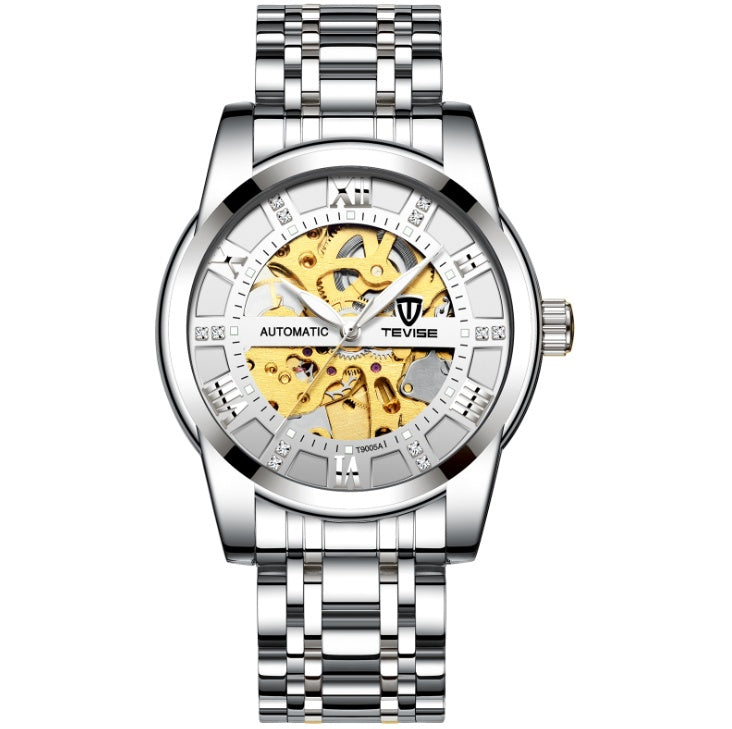 6825d727a0c837431a9071021c904a73