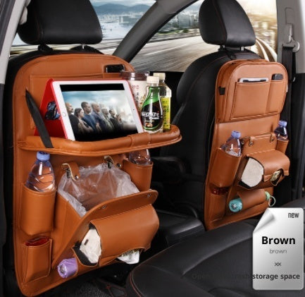 eb7685ea9f2952b40ee204a10b264987