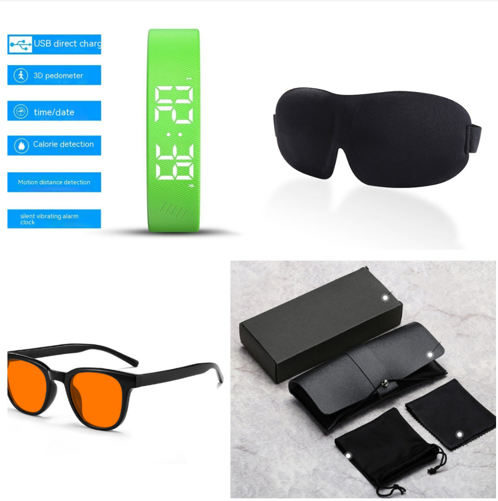 f18157a4eb0324d96f74d8b51c1927e0