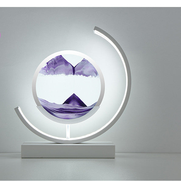 8622f89af7a5bfb80cf7bc5c1d2d4266