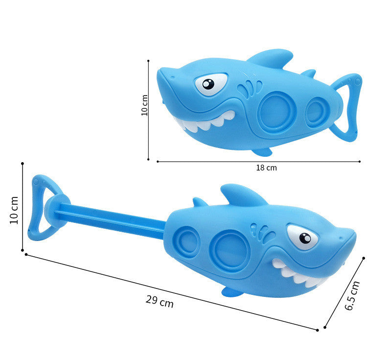 f257d4c7d4e7786e25fa9c5e7f060b1d