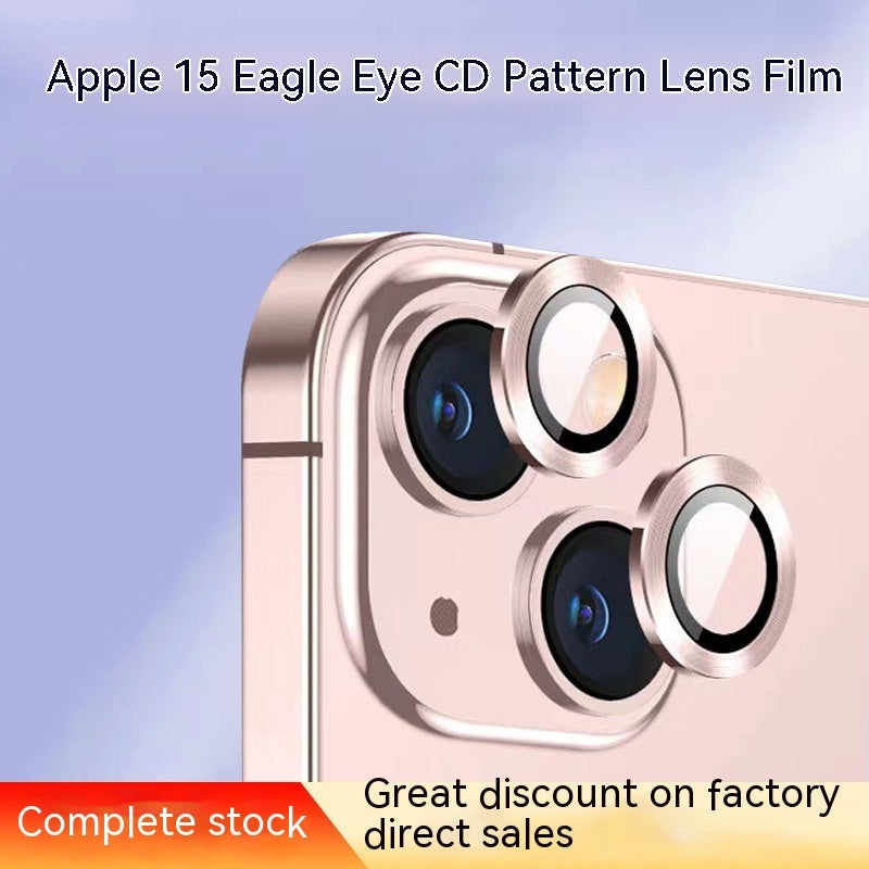 607211049426f1f1e4d21667c722e092