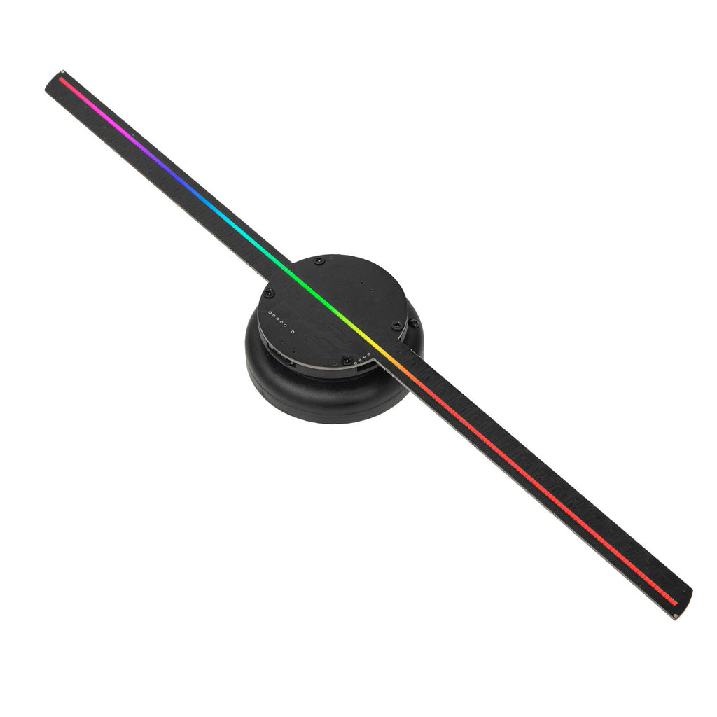 f15bfaa744769fa59b16c4cfed43bcd4