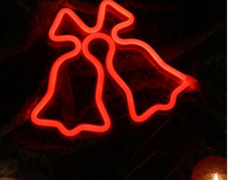 4ad1a8dcfc51bc66bcb5ec36477ac4d0