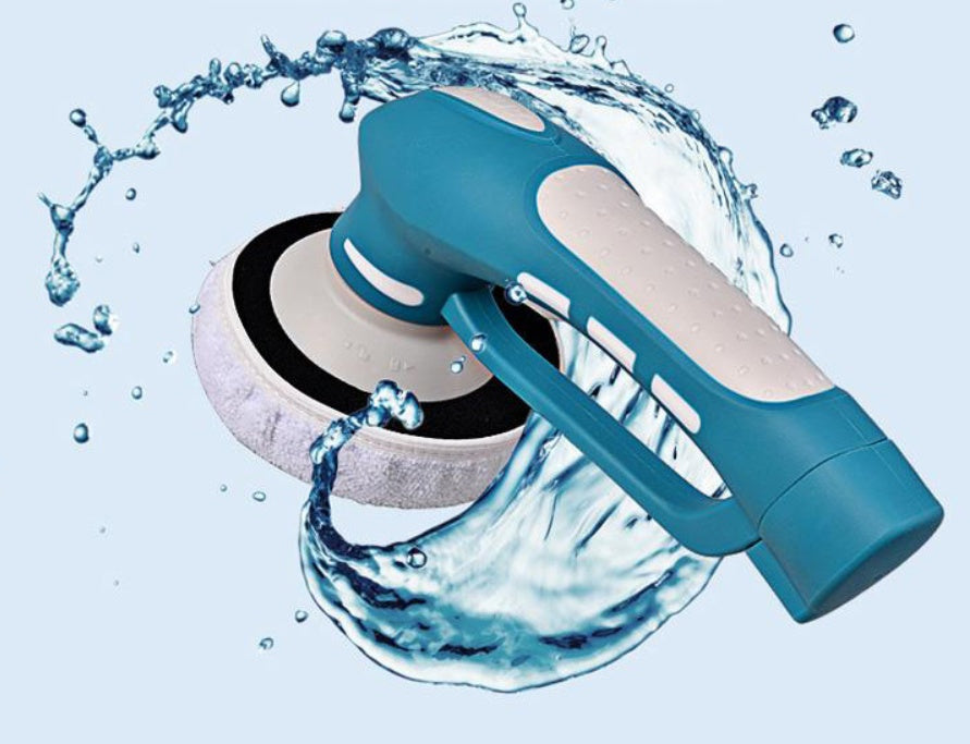 8b1facf733d59ad062cdfab822105ffb