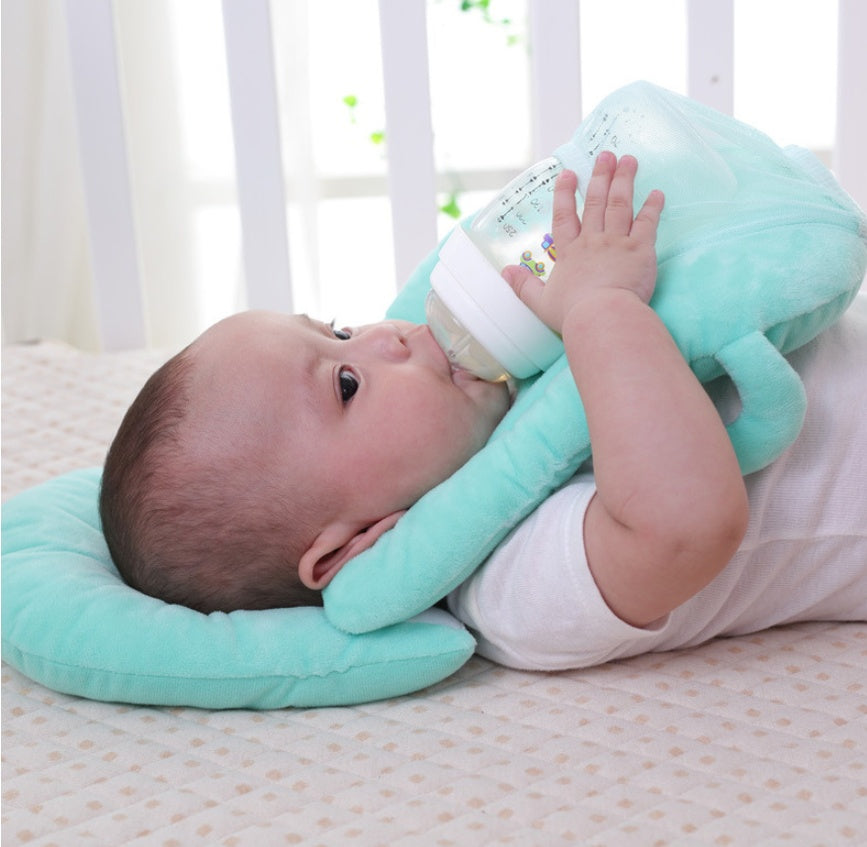 1501eb14d81ecc7630acd990318c2bef
