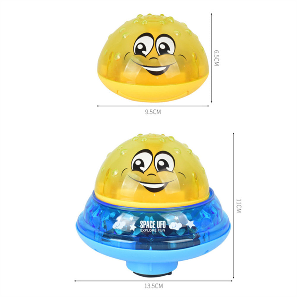 a1cd216e9bcca67ae37671d7bce8d541