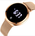 1bbaf381ea4d99ece05bf52f62dfb7f3