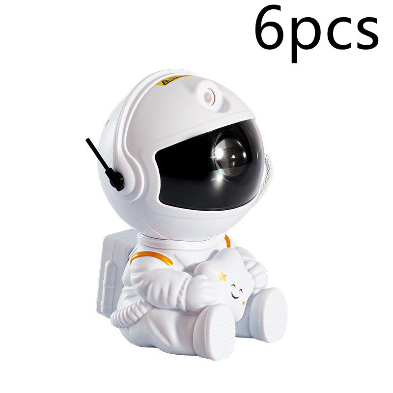 602cd951be5f0e67e672c9b05d8dec4b