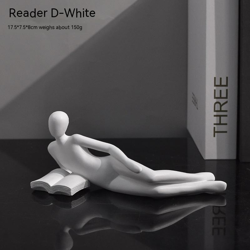 1310f40f0aad950ba3112bfb9ce10f25