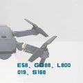 2633bb74dd38c73732de5e442a0c7fe3