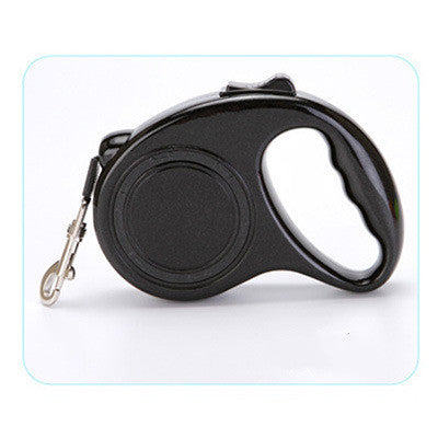 93599a869c80d9624e273e980ba2789e
