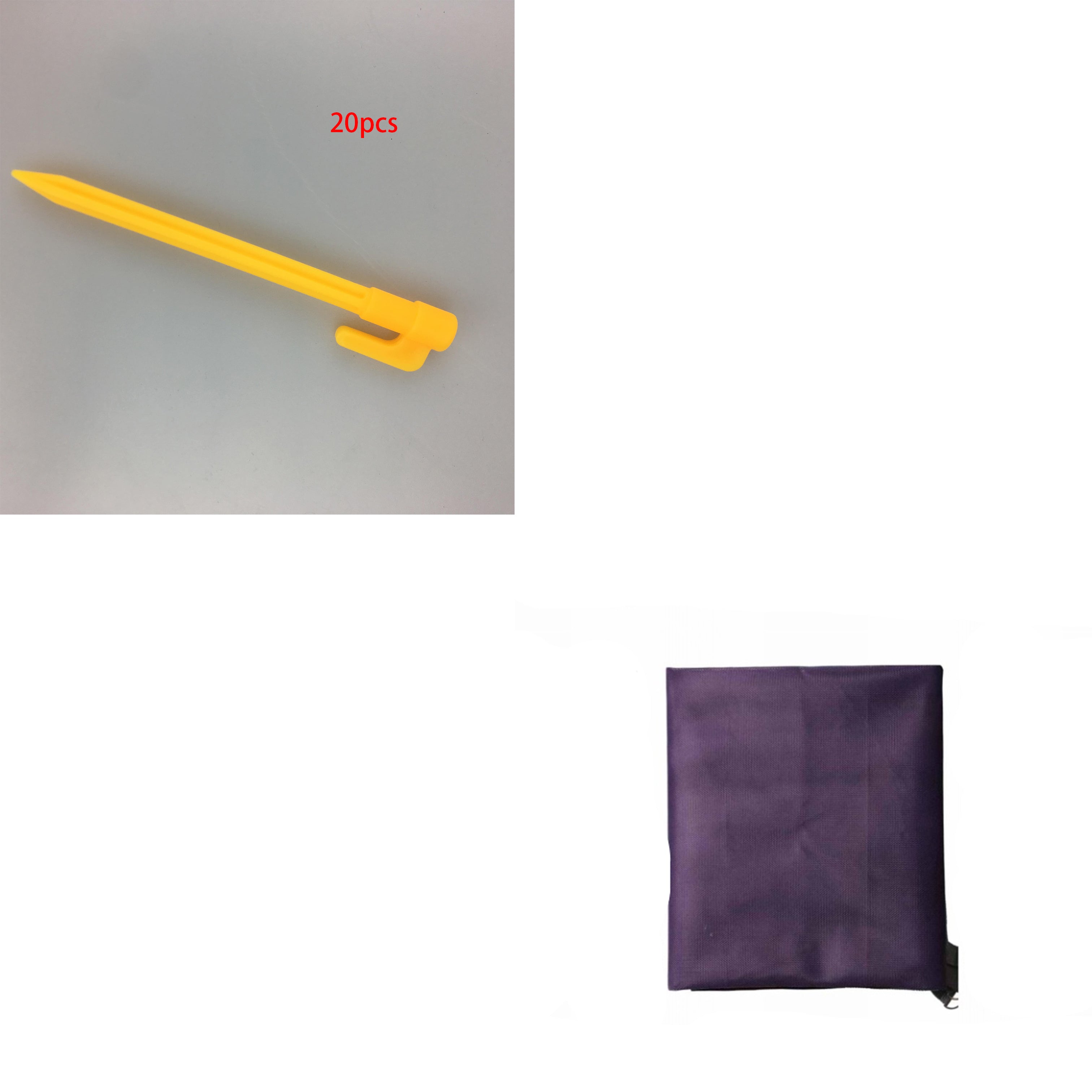 d2d8407077306d6e4568ce6c38fec7d7