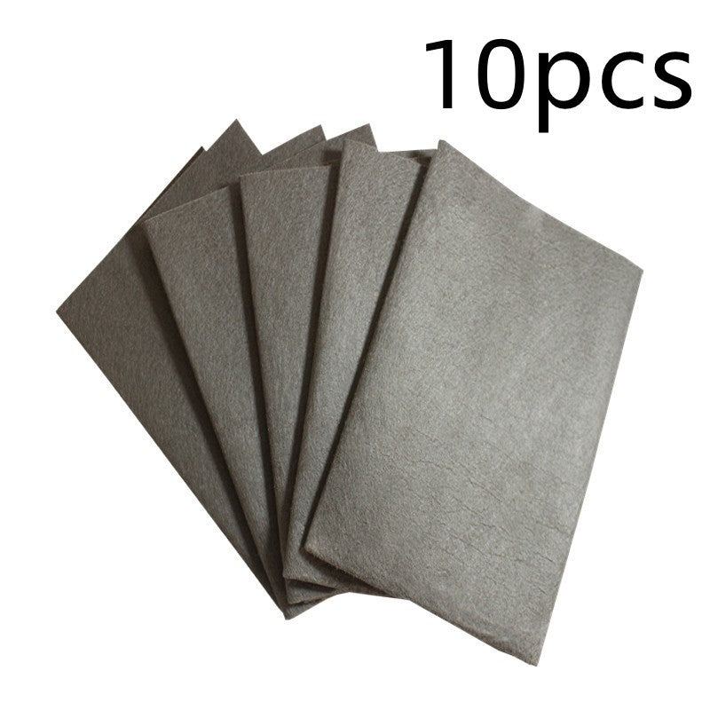 2b10e1460c6bfe2a07fe5037fc455641