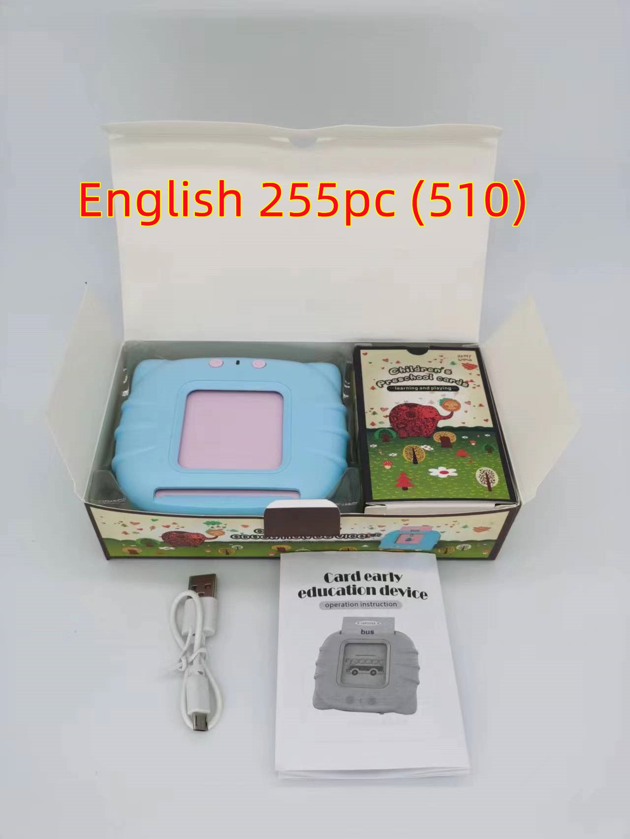 a3fdf7a9cc66bff2f5b891019c35536c
