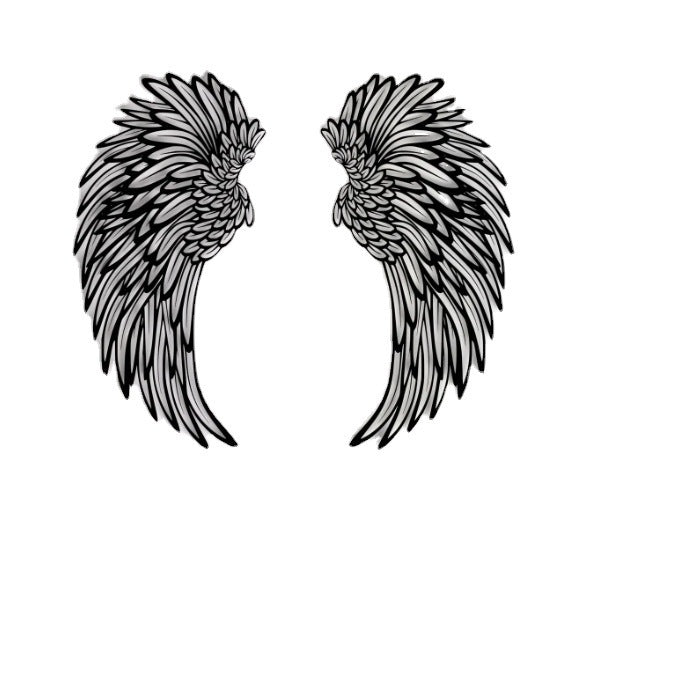 7d91d5fa162cb1c130a40b24a6441bf0