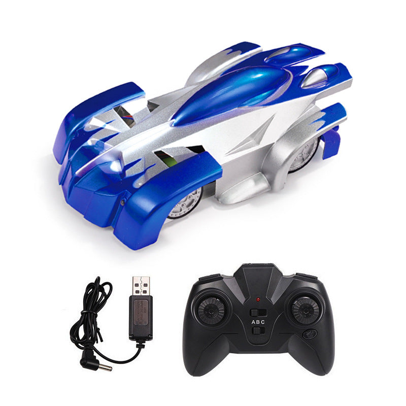 f1916baf14c8f6caaa8257a49633416