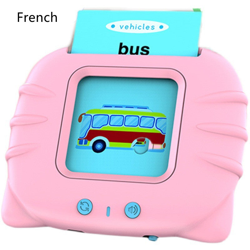 85d5bac685f7d556ac8c8293f551fc75