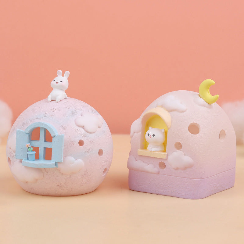 181e75002db4afb3ef1e669863bd592
