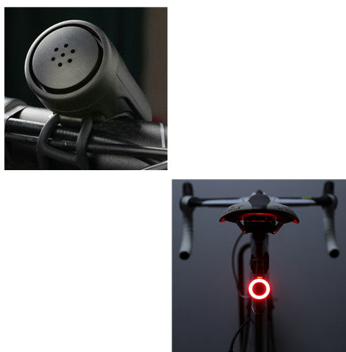 7179415d348d489d0d52953468e6e9cd