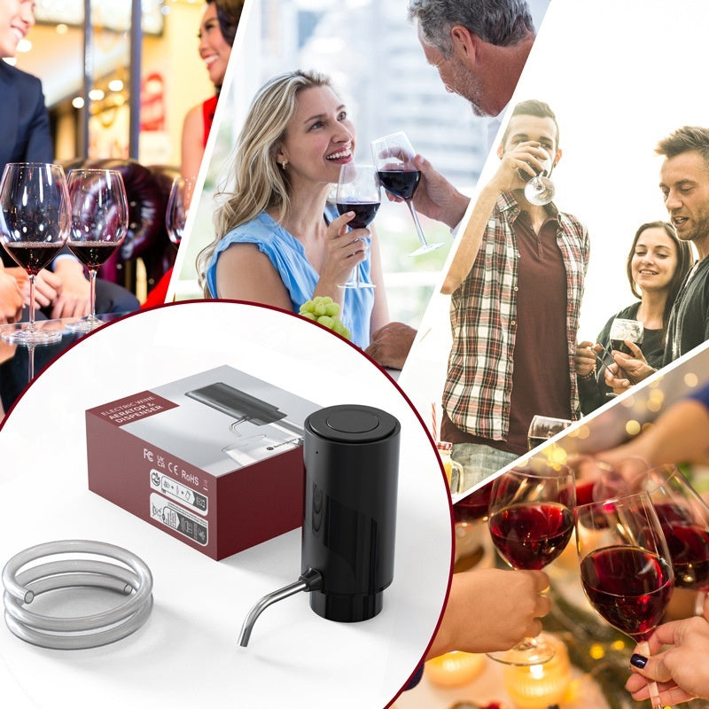 ac1a6348cdd47a874e71a030cfb2c548
