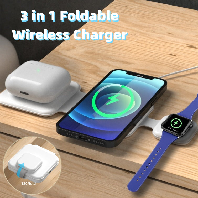 3b43215ef5fcd566bdfbc1554865fb16