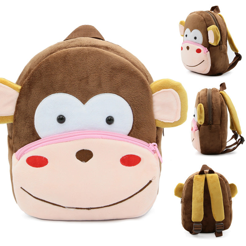 c200cc8d5e49afec1441ff3cf5644613