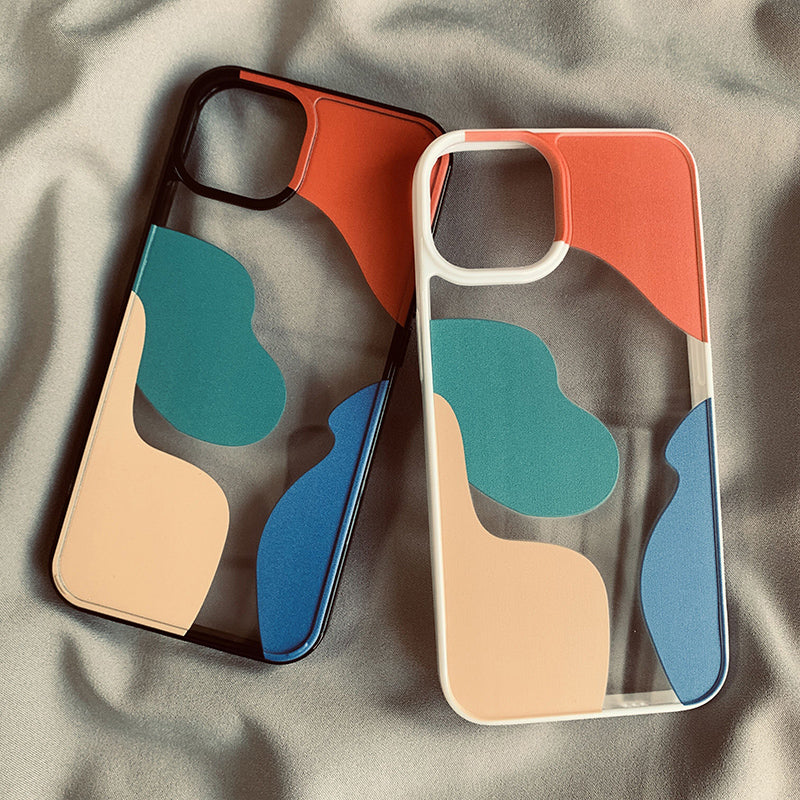 4dfdefbddf3309418c9341081765a261