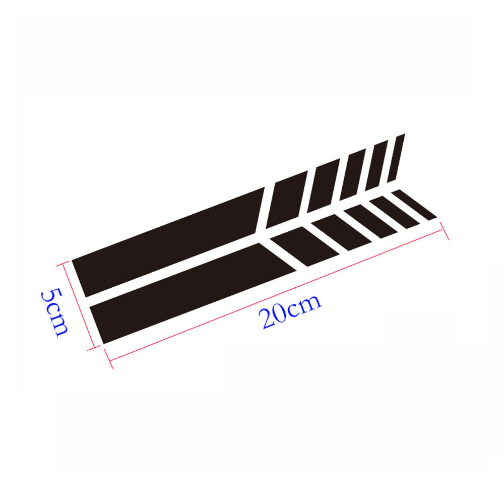 b58e396872ab001b34f35cabd29e17a0