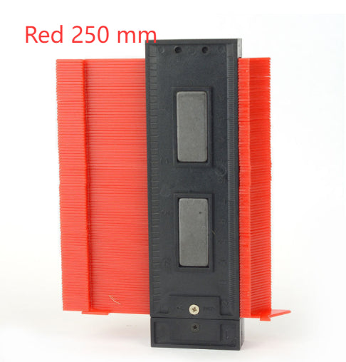 d74ae57117c6cc93edd98e21f28394d1