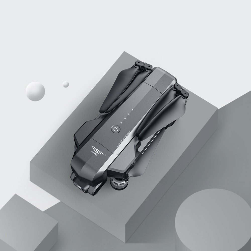 5fbfc725fe018a749d3f7b35fc760a25