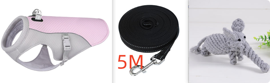 6969cec8c0394265f76f22572aaf4625