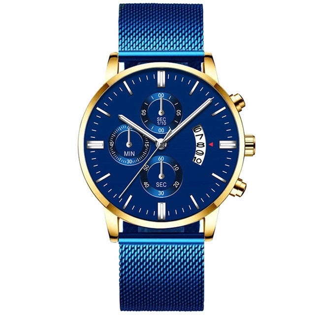 678907c3463355ea9d110bc0fbf611c2